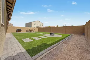 12515 W Morten Ave, Glendale, AZ 85307 - Photo 12