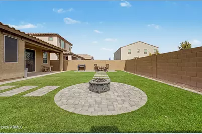 12515 W Morten Avenue, Glendale, AZ 85307 - Photo 4