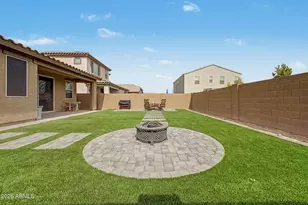 12515 W Morten Ave, Glendale, AZ 85307 - Photo 4