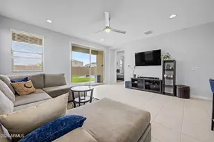 12515 W Morten Ave, Glendale, AZ 85307 - Photo 10