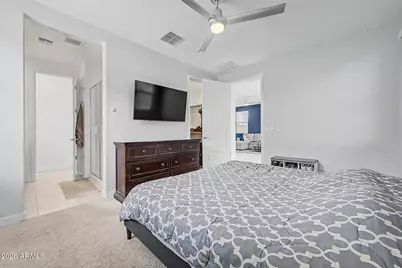 12515 W Morten Avenue, Glendale, AZ 85307 - Photo 8