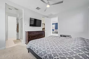 12515 W Morten Ave, Glendale, AZ 85307 - Photo 8