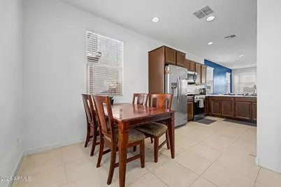 12515 W Morten Avenue, Glendale, AZ 85307 - Photo 6