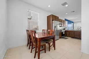 12515 W Morten Ave, Glendale, AZ 85307 - Photo 6