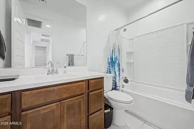 12515 W Morten Avenue, Glendale, AZ 85307 - Photo 20