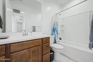 12515 W Morten Ave, Glendale, AZ 85307 - Photo 20