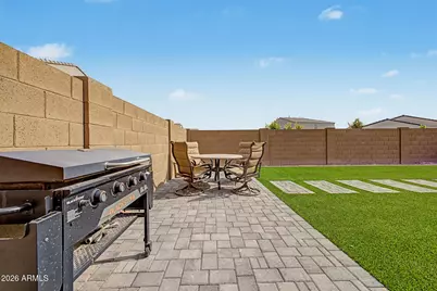 12515 W Morten Avenue, Glendale, AZ 85307 - Photo 16