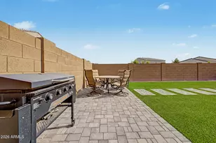 12515 W Morten Ave, Glendale, AZ 85307 - Photo 16