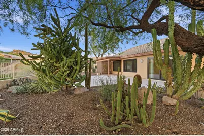 5396 S Pyrite Circle, Gold Canyon, AZ 85118 - Photo 50
