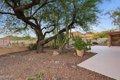 5396 S Pyrite Circle, Gold Canyon, AZ 85118 - Photo 52