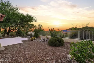 5396 S Pyrite Circle, Gold Canyon, AZ 85118 - Photo 46