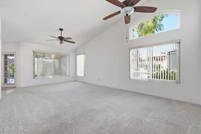 5396 S Pyrite Circle, Gold Canyon, AZ 85118 - Photo 16