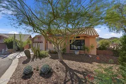 5396 S Pyrite Circle, Gold Canyon, AZ 85118 - Photo 12