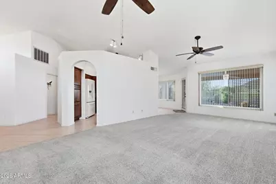 5396 S Pyrite Circle, Gold Canyon, AZ 85118 - Photo 14