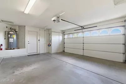 5396 S Pyrite Circle, Gold Canyon, AZ 85118 - Photo 60