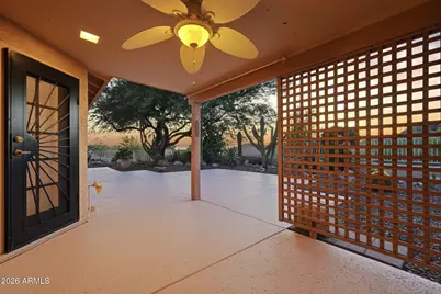 5396 S Pyrite Circle, Gold Canyon, AZ 85118 - Photo 38