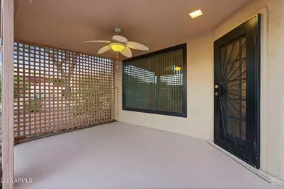 5396 S Pyrite Circle, Gold Canyon, AZ 85118 - Photo 36