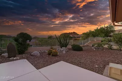5396 S Pyrite Circle, Gold Canyon, AZ 85118 - Photo 44