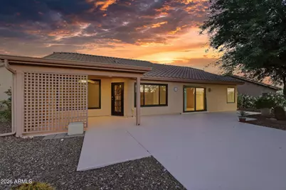 5396 S Pyrite Circle, Gold Canyon, AZ 85118 - Photo 40