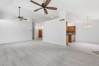 5396 S Pyrite Circle, Gold Canyon, AZ 85118 - Photo 18