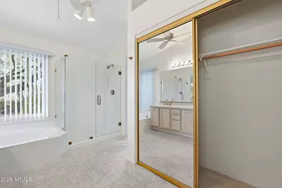 5396 S Pyrite Circle, Gold Canyon, AZ 85118 - Photo 28