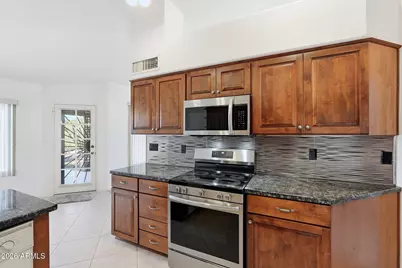 5396 S Pyrite Circle, Gold Canyon, AZ 85118 - Photo 20