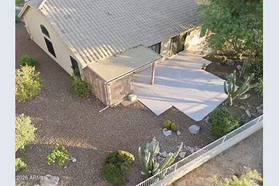 5396 S Pyrite Circle, Gold Canyon, AZ 85118 - Photo 56