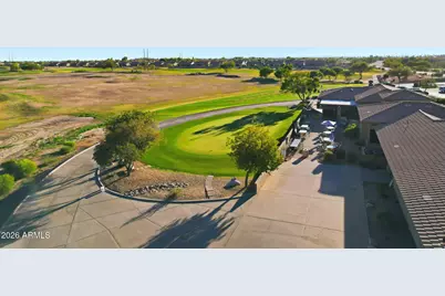 5396 S Pyrite Circle, Gold Canyon, AZ 85118 - Photo 64