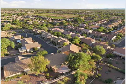 5396 S Pyrite Circle, Gold Canyon, AZ 85118 - Photo 58