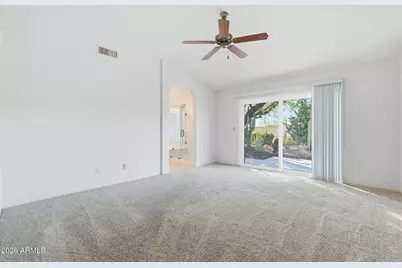 5396 S Pyrite Circle, Gold Canyon, AZ 85118 - Photo 24