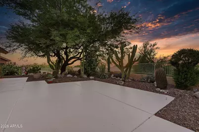 5396 S Pyrite Circle, Gold Canyon, AZ 85118 - Photo 8