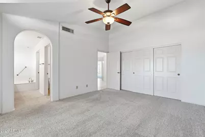 5396 S Pyrite Circle, Gold Canyon, AZ 85118 - Photo 32
