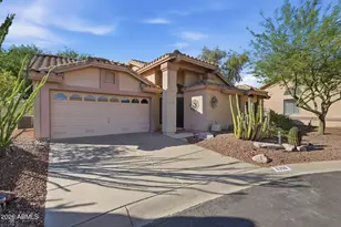 5396 S Pyrite Cir, Gold Canyon, AZ 85118 - Photo 1