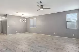 12218 W Rowel Rd, Peoria, AZ 85383 - Photo 8