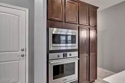 12218 W Rowel Road, Peoria, AZ 85383 - Photo 6