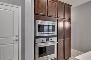 12218 W Rowel Rd, Peoria, AZ 85383 - Photo 6