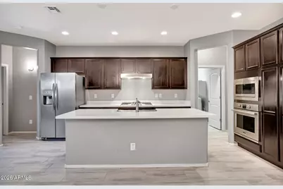 12218 W Rowel Road, Peoria, AZ 85383 - Photo 4