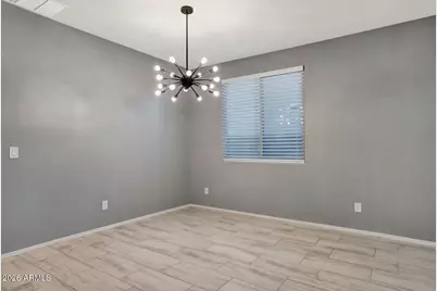 12218 W Rowel Road, Peoria, AZ 85383 - Photo 12