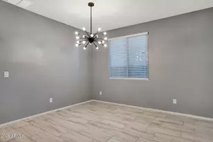 12218 W Rowel Rd, Peoria, AZ 85383 - Photo 12