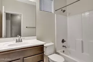 12218 W Rowel Rd, Peoria, AZ 85383 - Photo 14