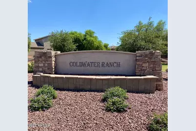 12218 W Rowel Road, Peoria, AZ 85383 - Photo 16