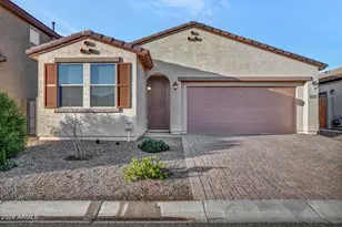 12218 W Rowel Rd, Peoria, AZ 85383 - Photo 2