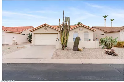 1762 E Palm Beach Drive, Chandler, AZ 85249 - Photo 2