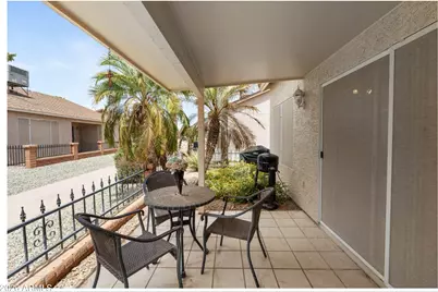 1762 E Palm Beach Drive, Chandler, AZ 85249 - Photo 26