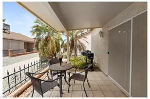 1762 E Palm Beach Dr, Chandler, AZ 85249 - Photo 26