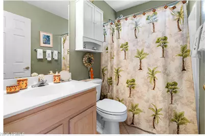 1762 E Palm Beach Drive, Chandler, AZ 85249 - Photo 6