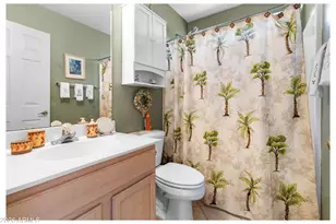 1762 E Palm Beach Dr, Chandler, AZ 85249 - Photo 6
