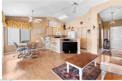 1762 E Palm Beach Drive, Chandler, AZ 85249 - Photo 18