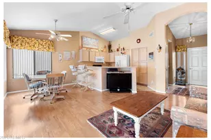 1762 E Palm Beach Dr, Chandler, AZ 85249 - Photo 18