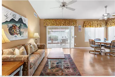 1762 E Palm Beach Drive, Chandler, AZ 85249 - Photo 16